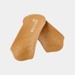 메디앤스토리 발란스 기능성 깔창 - 에누리 가격비교