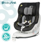 베이비퍼스트 R101 회전형 카시트 (ISOFIX)[블랙] - 에누리 가격비교  베이비퍼스트 R101 회전형 카시트 (ISOFIX)[블랙] - 에누리 가격비교