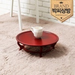 박씨상방 3인접유전 찻상 1개 - 에누리 가격비교 박씨상방 3인접유전 찻상  1개 - 에누리 가격비교