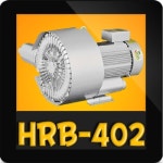 황해전기 HRB-402 - 에누리 가격비교