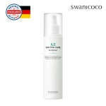 스와니코코 A.C 컨트롤 케어 스킨 토너 120ml [1개] - 에누리 가격비교