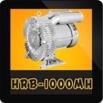 황해전기 HRB-1000MH - 에누리 가격비교