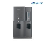 청호나이스 이과수 CHP-4030D(렌탈) [렌탈] - 에누리 가격비교