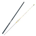 영규산업 심우 30 + 나루예 영추 낚시찌 - 에누리 가격비교