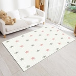 리빙코디 프라임 놀이방매트 150 - 에누리 가격비교