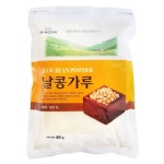 성진식품 날콩가루 400g 1개 - 에누리 가격비교