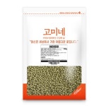 단비식품 야관문환 300g - 에누리 가격비교