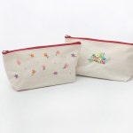 펠트친구 자수파우치만들기/프랑스 패키지 프랑 - 에누리 가격비교