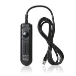 쁘레메 N30 (니콘 MC-30호환용) 유선릴리즈 (P95712) - 에누리 가격비교