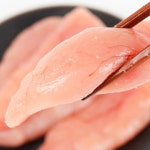 사계절반찬 천하젓갈 짜지않은 무색소 백명란젓 특품 - 에누리 가격비교