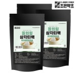 조은약초 프리미엄 돌외잎 - 에누리 가격비교