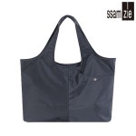 쌈지 495 - 에누리 가격비교