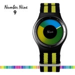 Numbernine 넘버나인 센스티브 Nn080708-TW NY - 에누리 가격비교