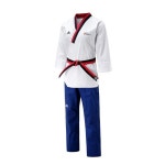 아디다스 태권도 품새도복 여자 품 ADI POOMSAE / - 에누리 가격비교