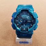 G-SHOCK 0720뷰티 빅페이스GA-110NM-3ADR - 에누리 가격비교 G-SHOCK 0720뷰티   빅페이스GA-110NM-3ADR - 에누리 가격비교