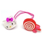헬로키티 헬로키티 롤리팝방울 - 에누리 가격비교