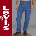 리바이스 청바지 501 1752 - 에누리 가격비교