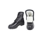 레저포유 M방한털 전투화 국산 수제 천연가죽 반목 긴목 - 에누리 가격비교