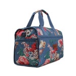 도나팩토리 베이직 보스턴가방 US9004 - 에누리 가격비교