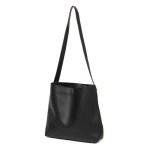 더액션 소프트크로스백 - 에누리 가격비교