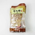 서울지앤비 한마리 오징어 55g [5개] - 에누리 가격비교