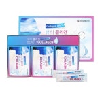 보령수앤수 뷰티콜라겐 2g 30포 [3개] - 에누리 가격비교