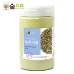 청운유통 녹차가루 통 110g 천연조미료 표고버섯가루 새우가루... 가격비교 청운유통 녹차가루 통 110g  천연조미료 표고버섯가루 새우가루... 
