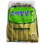 동보식품 조미양념 6g [200개] - 에누리 가격비교
