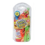 버블 종합세트 다양하고 많은 스틱 비누방울대 - 에누리 가격비교