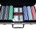 금남당구 카지노칩 r300 당구장카지노칩 당구장카드 당구장칩스 - 에누리 가격비교