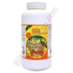 퓨어 로얄젤리 1000mg 300정 - 에누리 가격비교  퓨어 로얄젤리 1000mg 300정 - 에누리 가격비교