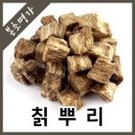 본초명가 칡뿌리 600g [1개] - 에누리 가격비교