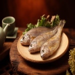 영광농협 영광굴비 장줄 4호 부직포 포장 20마리 굴비 - 에누리 가격비교