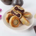 농부마음 맛있는 경주빵 60개입 [1개] - 에누리 가격비교