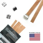 수플레이스 나무심지 오리지널 XL[5개] - 에누리 가격비교  수플레이스 나무심지 오리지널 XL[5개] - 에누리 가격비교