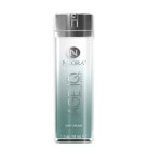 네리움인터네셔널코리아유한회사 | 네리움 에이지 아이큐 데이 크림 30ml - 에누리 가격비교