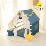 원목 플레이하우스 멀티박스형 [지그재그] - 에누리 가격비교