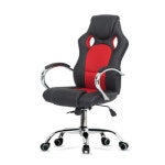 페라리 중역 의자 사무실 책상 컴퓨터 학생용 공부방 - 에누리 가격비교  페라리 중역 의자 사무실 책상 컴퓨터 학생용 공부방 - 에누리 가격비교