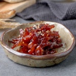 아이넷홈쇼핑 영광 법성포 고추장 굴비 - 에누리 가격비교