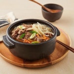 동원홈푸드 더반찬 뚝배기 불고기 550g [1개] - 에누리 가격비교