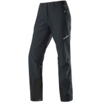 몬테인 MONTANE 스카이 마운틴 여성 팬츠 - 에누리 가격비교