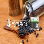 쌀집총각 국내산 잡곡 약콩 5kg 지퍼백포장 - 에누리 가격비교