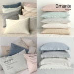 베개커버 - 에누리 가격비교