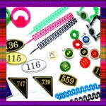 번호키 번호열쇠 키보관함 사물함 학교 휘트니스 : 에누리 가격비교  번호키 번호열쇠 키보관함 사물함 학교 휘트니스 : 에누리 가격비교