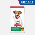 [오늘출발]퓨리나 프로플랜 퍼포먼스 17kg - 에누리 가격비교