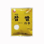 소연식품 복합 찹쌀가루 300g [1개] - 에누리 가격비교