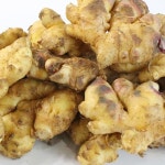 친환경팔도 팔도농장 국내산 흙생강 10kg - 에누리 가격비교