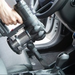 더쎈 유무선 차량용 청소기 - 에누리 가격비교