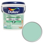 듀럭스 안티포름알데히드 올인원 페인트3L Ballerina Slipper 10RR 56/121 - 에누리 가격비교  듀럭스 안티포름알데히드 올인원... 