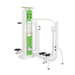 트위 스트 스윙워커머신 오성 플로잉 체육시설 OWC-402 - 에누리 가격비교